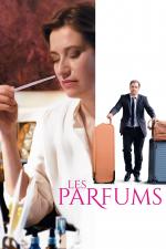 Film Vůně (Les Parfums) 2020 online ke shlédnutí