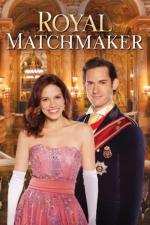 Film Královské zásnuby (Royal Matchmaker) 2018 online ke shlédnutí