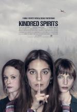 Film Spřízněné duše (Kindred Spirits) 2019 online ke shlédnutí