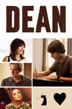Film Dean (Dean) 2016 online ke shlédnutí