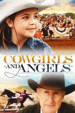 Film Dakota's Summer (Cowgirls 'n Angels Dakota's Summer) 2014 online ke shlédnutí