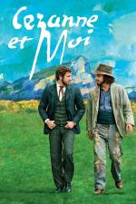 Film Cézanne a já (Cézanne et moi) 2016 online ke shlédnutí