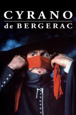 Film Cyrano z Bergeracu (Cyrano de Bergerac) 1990 online ke shlédnutí