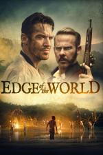 Film Edge of the World (Rajah) 2021 online ke shlédnutí