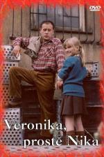 Film Veronika, prostě Nika (Veronika, prostě Nika) 1980 online ke shlédnutí