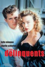 Film Delikventi (The Delinquents) 1989 online ke shlédnutí