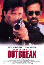Film Smrtící nabídka (Deadly Outbreak) 1996 online ke shlédnutí
