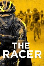 Film Závodník (The Racer) 2020 online ke shlédnutí