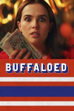 Film Buffaloed (Buffaloed) 2019 online ke shlédnutí