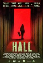 Film Hall (Hall) 2020 online ke shlédnutí