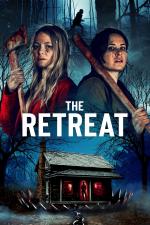 Film The Retreat (The Retreat) 2021 online ke shlédnutí