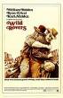 Film Divocí tuláci (Wild Rovers) 1971 online ke shlédnutí