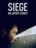 Film Ulice Liperti v obležení (Siege on Liperti Street) 2019 online ke shlédnutí