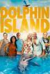 Film Ostrov delfínů (Dolphin Island) 2021 online ke shlédnutí