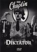 Film Diktátor (The Great Dictator) 1940 online ke shlédnutí