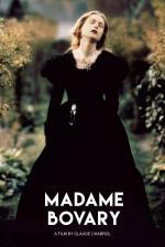 Film Paní Bovaryová (Madame Bovary) 1991 online ke shlédnutí