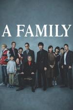 Film Rodina (Yakuza and the Family) 2020 online ke shlédnutí