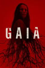 Film Gaia (Gaia) 2021 online ke shlédnutí