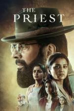 Film The Priest (The Priest) 2021 online ke shlédnutí