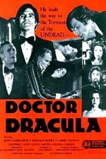 Film Doktor Dracula (Doctor Dracula) 1978 online ke shlédnutí