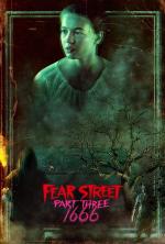 Film Ulice strachu – 3. část: 1666 (Fear Street 3) 2021 online ke shlédnutí