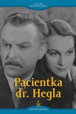 Film Pacientka Dr. Hegla (Pacientka Dr. Hegla) 1940 online ke shlédnutí