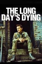 Film Umírání za dlouhého dne (The Long Day's Dying) 1968 online ke shlédnutí