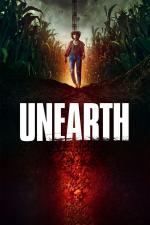Film Unearth (Unearth) 2020 online ke shlédnutí