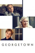 Film Georgetown (The Worst Marriage in Georgetown) 2019 online ke shlédnutí