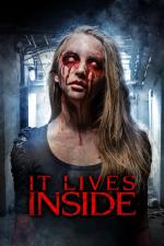 Film It Lives Inside (It Lives Inside) 2018 online ke shlédnutí