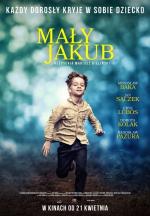 Film Malý Jakub (Mały Jakub) 2016 online ke shlédnutí