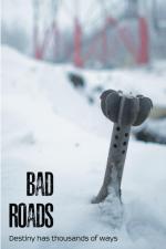 Film Na špatné cestě (Bad Roads) 2020 online ke shlédnutí