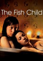 Film Rybí dítě (El niño pez) 2009 online ke shlédnutí
