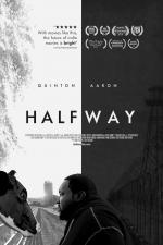 Film Na půli cesty (Halfway) 2016 online ke shlédnutí