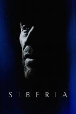 Film Siberia (Siberia) 2020 online ke shlédnutí