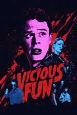 Film Vicious Fun (Vicious Fun) 2020 online ke shlédnutí