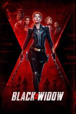 Film Black Widow (Black Widow) 2021 online ke shlédnutí