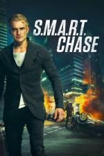 Film S.M.A.R.T. Chase (The Shanghai Job) 2017 online ke shlédnutí