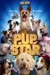 Film Pup Star (Psia superstar) 2016 online ke shlédnutí