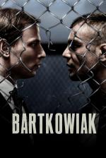 Film Bartkowiak (Bartkowiak) 2021 online ke shlédnutí