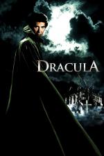 Film Drákula (Dracula) 1979 online ke shlédnutí
