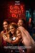 Film Tíživá minulost (Girls' Night Out) 2017 online ke shlédnutí