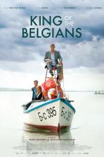 Film Král Belgičanů (King of the Belgians) 2016 online ke shlédnutí