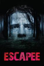 Film Uprchlý vězeň (Escapee) 2011 online ke shlédnutí