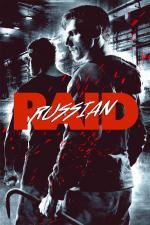 Film Russkij rejd (Russkiy Reyd) 2020 online ke shlédnutí