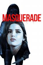 Film Masquerade (Masquerade) 2021 online ke shlédnutí