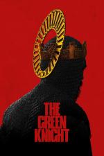 Film Zelený rytíř (The Green Knight) 2021 online ke shlédnutí