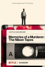 Film Paměti vraha: Případ Nilsen (Memories of a Murderer: The Nilsen Tapes) 2021 online ke shlédnutí