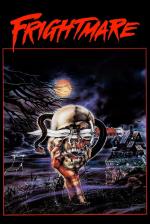 Film Frightmare: Legenda hororů (Frightmare) 1983 online ke shlédnutí