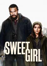 Film Sweet Girl (Sweet Girl) 2021 online ke shlédnutí